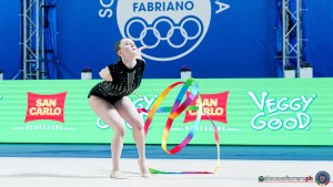 olimpia senago   matteo viola lucrezia sfa09327 copia